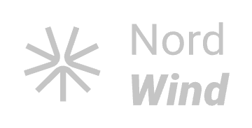 Our Partners