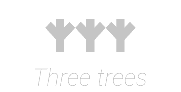 Our Partners