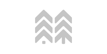 Our Partners