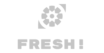 Our Partners