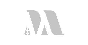 Our Partners